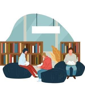 Academic-Guidance