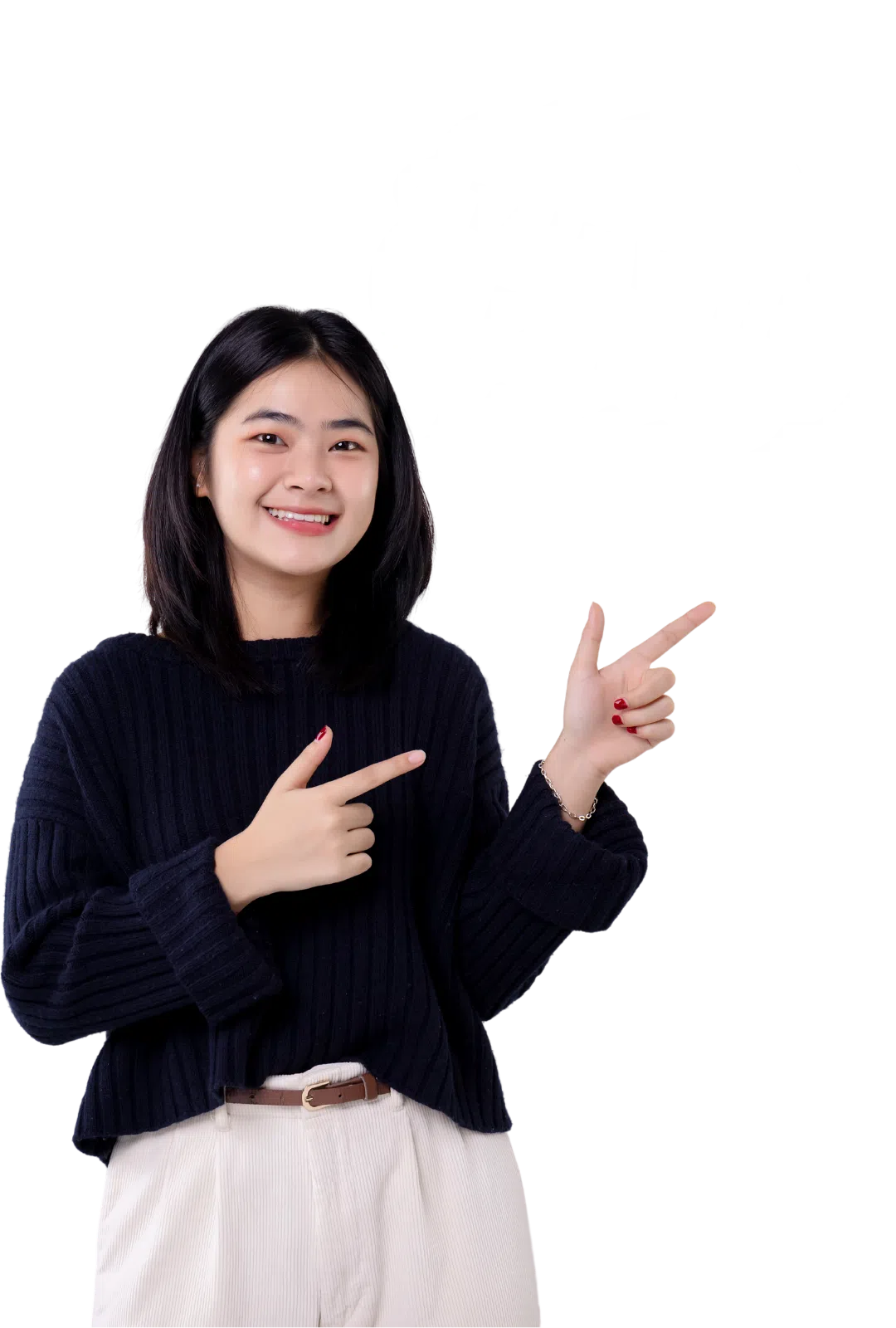 Talk-With-Expert