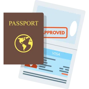 Visa-Assistance