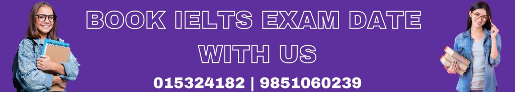 BOOK-IELTS-EXAM-DATE-WITH-US