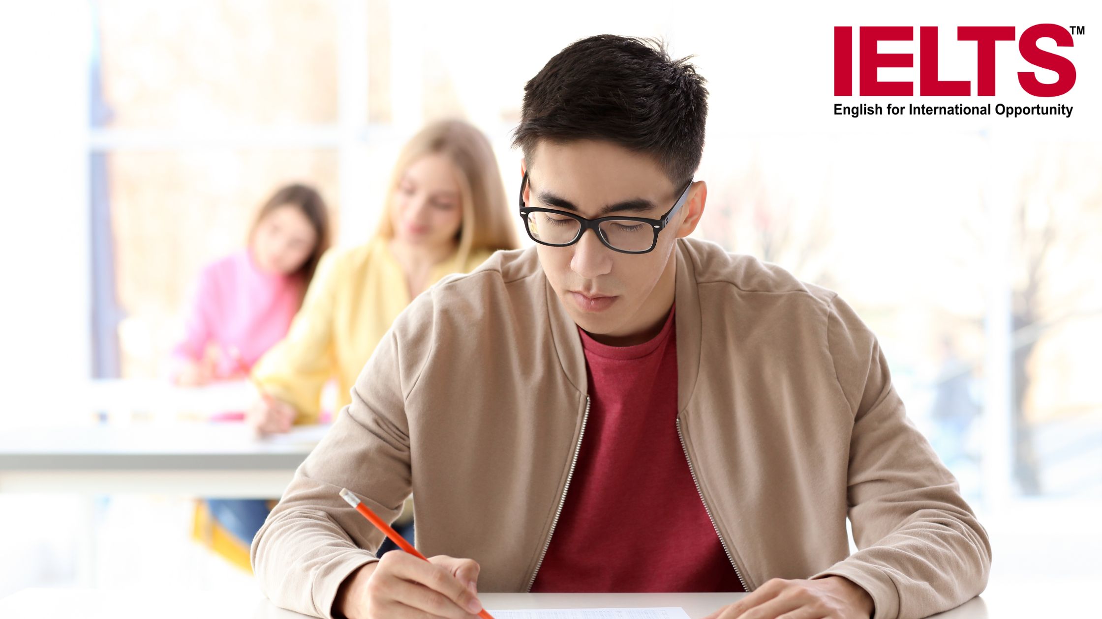 IELTS-to-increase-exam-fee-in-nepal